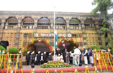 प्रतिमा ५