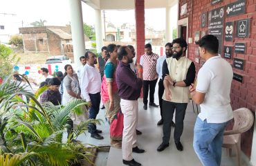 PS Visit (2)