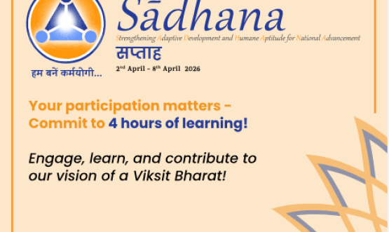 Screenshot 2026-04-09 205959