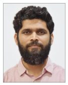 Vinayak Mahamuni