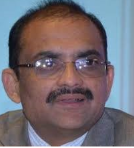 Additional Chief Secretary