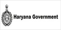 haryana gov logo