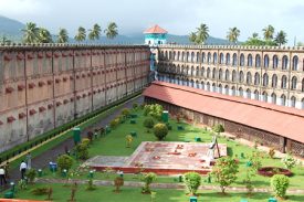 cellularjail