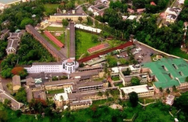 cellular-jail
