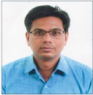 श्री. संजीव पवार