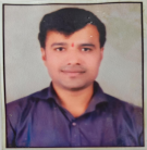 श्री. किशोर हडपे