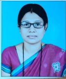 Smt Sangita V Nayak