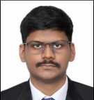 IAS.Shivansh Singh