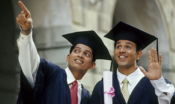 education image