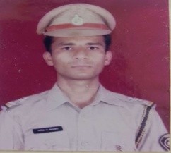 jalgaonjail