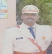 SPsawantwadi