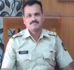 ParbhaniCP