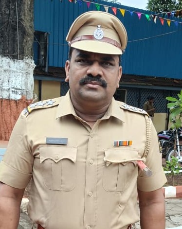 KolhapurDP