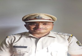 NandurbarSp