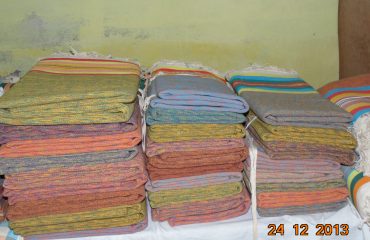 Handloom