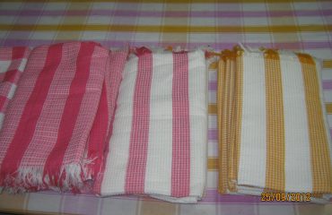 Handloom