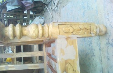 FACTORY PRODUCT-1