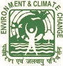 Environment and Climate Change department