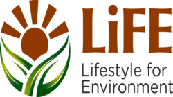 Lifestyle for Environment