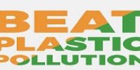 Beat_Plastic_Pollution