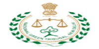 National Green Tribunal