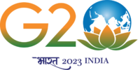 g20-logo (1)