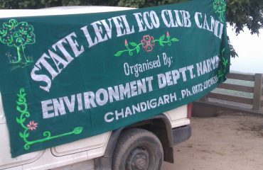 ECOCLUB