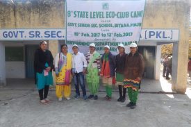 ecoclub