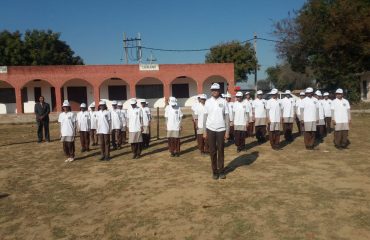 ECO CLUB