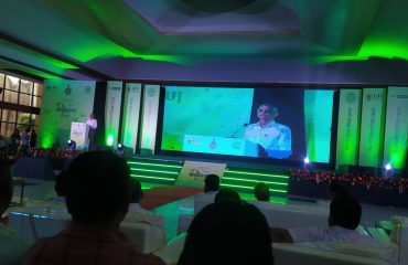 World Environment Day 2023