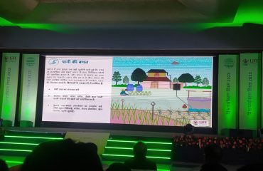 World Environment Day 2023