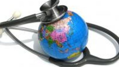 international medical interpreters