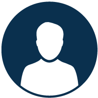 commisioner