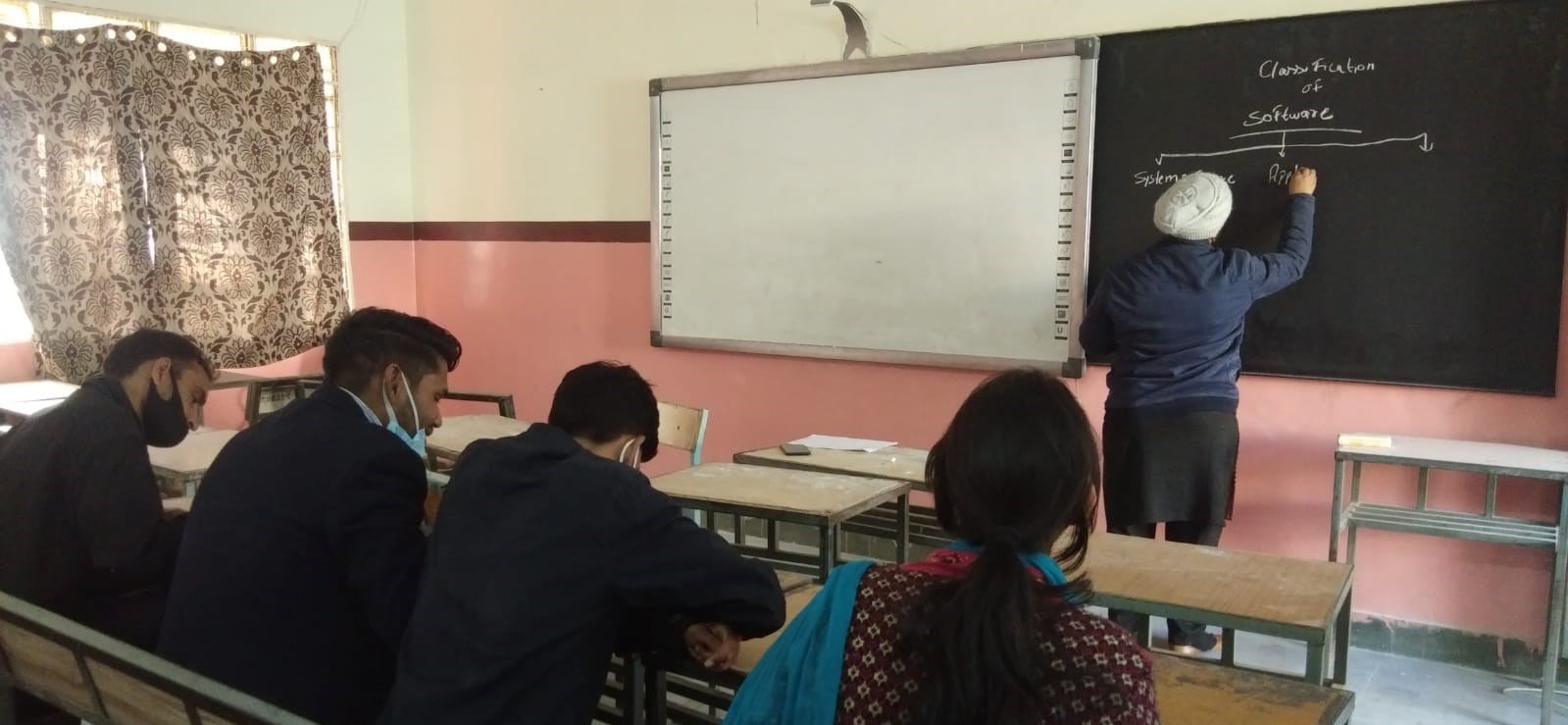 कौशल भारत