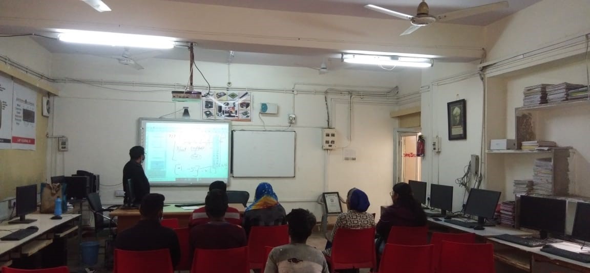 कौशल भारत