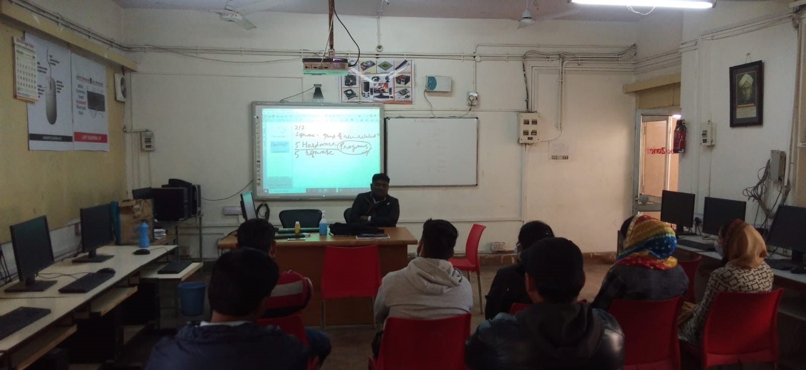 कौशल भारत