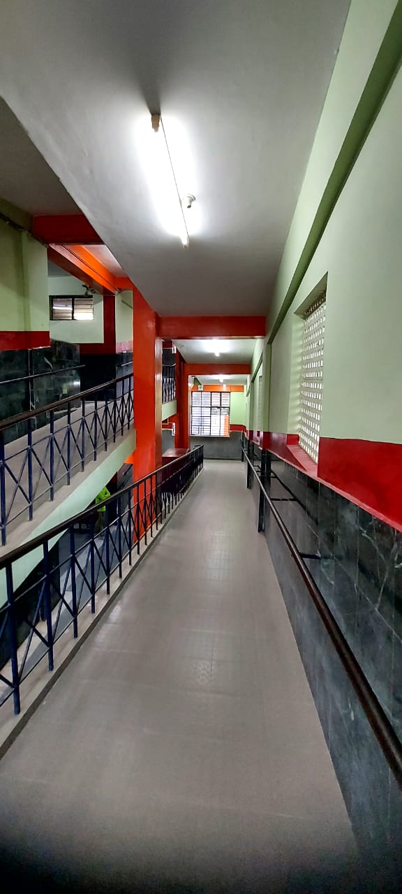 विशेष आवश्यकता वाले बच्चे