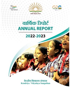 Annual Report