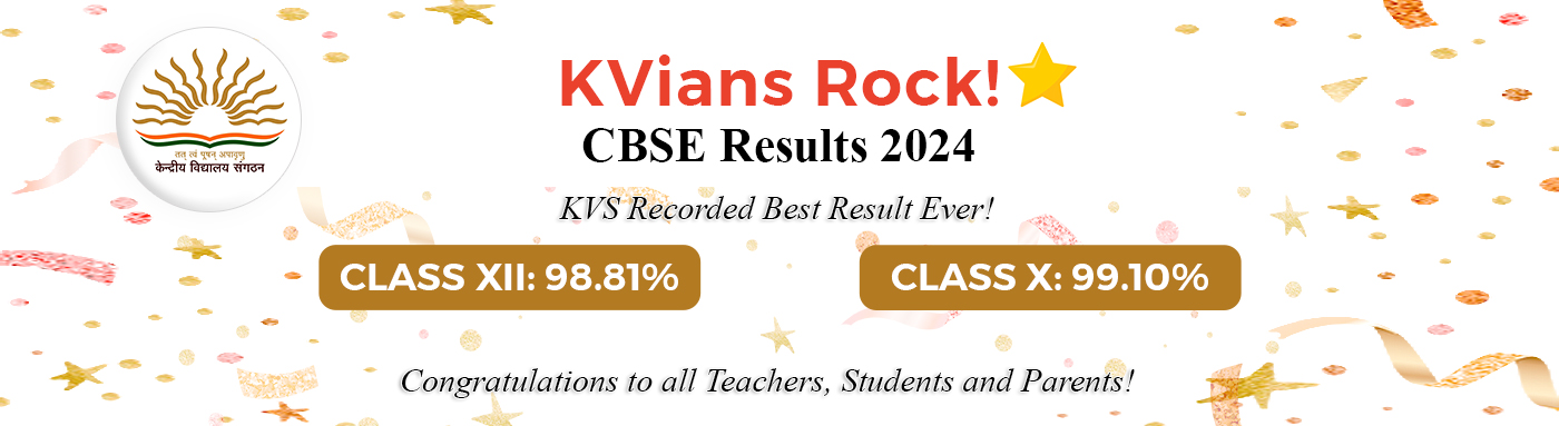 CBSE-Results-2024-WEBSITE