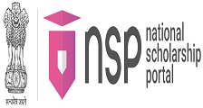 nsp-logo