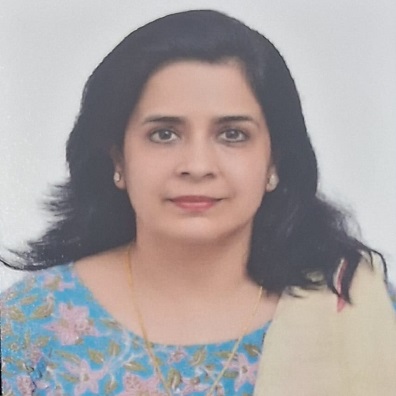 commisioner