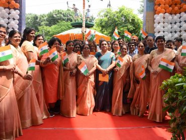 के. वि. सं. के प्राथमिक शिक्षक
