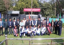 Pariksha Pe Charcha 2026;?>