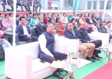 Pariksha Pe Charcha 2026;?>