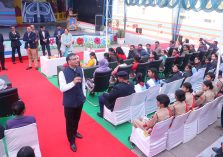 Pariksha Pe Charcha 2026;?>