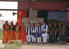 Celebrations of Republic Day-2026;?>