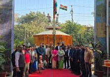 Celebrations of Republic Day-2026;?>