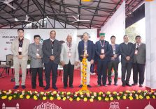 National-level KVS Hackathon, AI VidyaSetu 1.0;?>