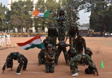 Celebrations of Republic Day-2026;?>