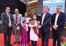 Pariksha Pe Charcha 2026;?>